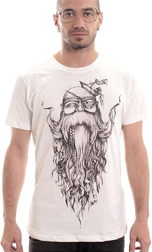 Yuriy Shatunov baxtsiz hodisaga uchradi. Chang yutgichli qizlar